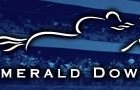 Emerald Sees Upside With Muckleshoot Deal Emerald Sees Upside With Muckleshoot Deal