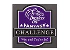 Breeders' Cup Launches Fantasy Challenge Breeders' Cup Launches Fantasy Challenge