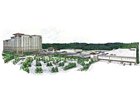 New OH Track Plan Appears to Have Way to Go New OH Track Plan Appears to Have Way to Go