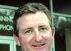 John Ferguson