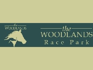 Woodlands to Shut Down in August Woodlands to Shut Down in August