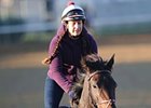 Harmonious at Churchill Downs<br><a target="blank" href="http://www.bloodhorse.com/horse-racing/photo-store?ref=http%3A%2F%2Fpictopia.com%2Fperl%2Fgal%3Fprovider_id%3D368%26ptp_photo_id%3D9726186%26ref%3Dstory">Order This Photo</a>