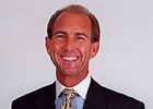 Bailey to Guild Creditors' Panel Bailey to Guild Creditors' Panel