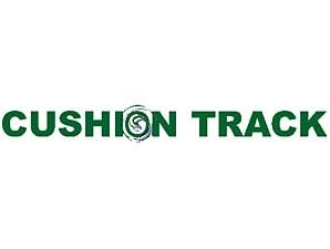 Cushion Track Lawsuit Dismissal Denied Cushion Track Lawsuit Dismissal Denied