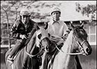 Travers Flashback: The Strange Saga of Jim French Travers Flashback: The Strange Saga of Jim French