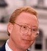 Ben Walden Jr.