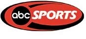 National Belmont TV Ratings Slump 22% National Belmont TV Ratings Slump 22%