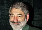 Dr. Wayne Gertmenian