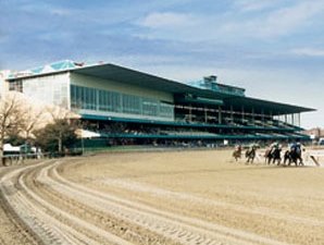 Aqueduct Cancels Sunday Live Racing Aqueduct Cancels Sunday Live Racing