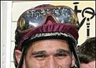 Two Jockeys Hurt, Horses Euthanized in Belmont Spill Two Jockeys Hurt, Horses Euthanized in Belmont Spill