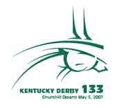 First Five in Bluegrass Pointing to Derby First Five in Bluegrass Pointing to Derby