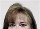 Appeals court overturns conviction of Susan Bala.