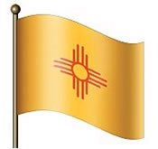 New Era for New Mexico Breeders New Era for New Mexico Breeders