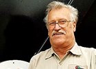 Stallion Manager Marion Gross Dies Stallion Manager Marion Gross Dies