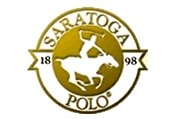 Polo Match to Benefit Injured Player, Horses Polo Match to Benefit Injured Player, Horses