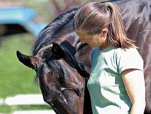 Inside Track: Rehab Specialist Inside Track: Rehab Specialist