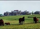 Highland Farm on the Market; Hofmeister in Dispute With Classic Highland Farm on the Market; Hofmeister in Dispute With Classic