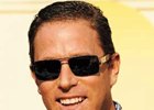 Mike Iavarone