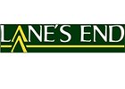 Four Lane's End Yearlings Dead Four Lane's End Yearlings Dead