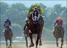 Take D' Tour and Eibar Coa win the Ogden Phipps Stakes, Saturday at Belmont Park.<br><a target="blank" href="http://www.bloodhorse.com/horse-racing/photo-store?ref=http%3A%2F%2Fpictopia.com%2Fperl%2Fgal%3Fprovider_id%3D368%26ptp_photo_id%3D1444097%26ref%3Dstory">Order This Photo</a>