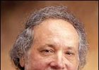 Steve Haskin<br>Senior Correspondent