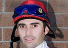 Jockey Herrera Killed at Pleasanton Jockey Herrera Killed at Pleasanton