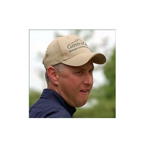 Trainer Todd Pletcher worked his Derby pair Sunday morning.