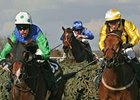 Grand Nationals at Aintree