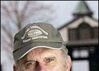 KEEP-Backed Racetrack Casino Bill Introduced in Kentucky KEEP-Backed Racetrack Casino Bill Introduced in Kentucky