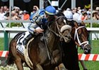 Apart Edges Colizeo in Schaefer Stretch Duel Apart Edges Colizeo in Schaefer Stretch Duel