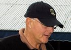Bob Anderson