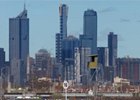 81-Year-Old Cummings Eyes 13th Melbourne Cup 81-Year-Old Cummings Eyes 13th Melbourne Cup