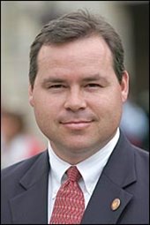 Huffman Named Director of Racing/Racing Secretary at FG Huffman Named Director of Racing/Racing Secretary at FG