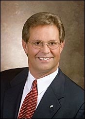 O'Hara Named President of Equibase O'Hara Named President of Equibase