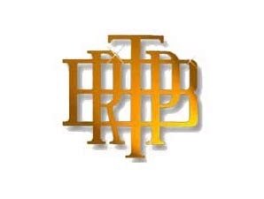 TRPB: No Red Flags on Belmont Wagering TRPB: No Red Flags on Belmont Wagering