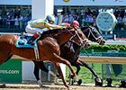 Protonico Heads Monmouth Cup Stakes Cast Protonico Heads Monmouth Cup Stakes Cast