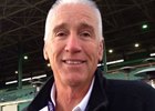 BC Interview: Dean Reeves on Mucho Macho Man BC Interview: Dean Reeves on Mucho Macho Man