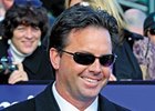 Bret Calhoun