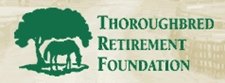 TRF Saratoga Gala Raises More Than $500,000 TRF Saratoga Gala Raises More Than $500,000