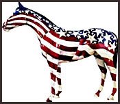 Florida's Horse Art Auction Nets $846,000 Florida's Horse Art Auction Nets $846,000