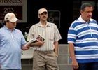 Kuwaiti Owners Who Race Authorized Shopping at Keeneland Kuwaiti Owners Who Race Authorized Shopping at Keeneland