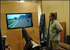 Racing Museum to Debut Unique Horse Racing Simulator Racing Museum to Debut Unique Horse Racing Simulator