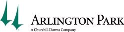 Military Heroes to be Honored at Arlington Military Heroes to be Honored at Arlington