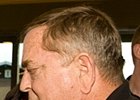 California Owner James Vreeland Dies California Owner James Vreeland Dies