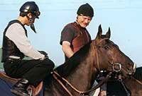 Aptitude Dubai World Cup Bound Aptitude Dubai World Cup Bound