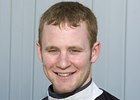 Fogelsonger Starts New Chapter in PA Fogelsonger Starts New Chapter in PA