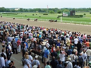Aqueduct, Belmont Simulcast Closed Oct. 29-30 Aqueduct, Belmont Simulcast Closed Oct. 29-30