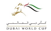 Despite Warning, Mullins' Horses on Track for World Cup Despite Warning, Mullins' Horses on Track for World Cup