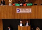 Storm Cat - Get Lucky by Mr. Prospector, brought $2 Million at the 2008 Fasig-Tipton Saratoga selected yearling sale.
