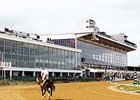 MEC: No Immediate Plan to Sell MD Tracks MEC: No Immediate Plan to Sell MD Tracks